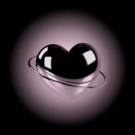 Sapphiregaze_robux
