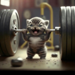 prescription strength