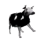 The Cow Fandom