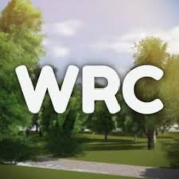 Wisconsin  Roleplay Community