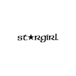 strgirI