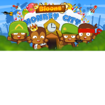 KapGangStudios