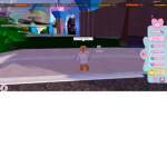 Chicken People :o