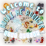 Adopt me addicts~