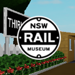 NSW Rail Museum