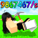 ⛏️Dig DEEP for Baddies!