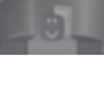 Find the exit...