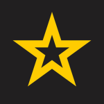 United States Army I Roblox