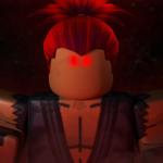 Akuma Aki