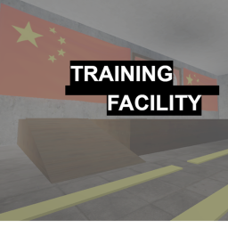 Training Facility