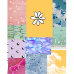 Mckenna’s Clothing