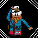 NoHeadX_X Fan Group