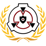 |:| S.C.P.F |:| Security Department