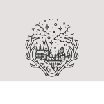 harry potter Squad half blood prince