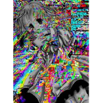 ANIME IS LIFEU