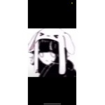 djsocool464