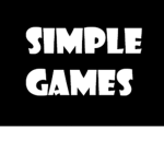 Simple/Games