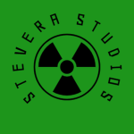 Stevara Studios