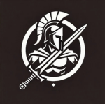 Covenant Guard