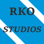 RKOStudios