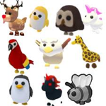 Buy Your Own Adopt me Legendary Pets