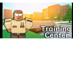 Mano County Training cent