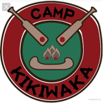 [~Camp Roblox~]