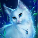*kits*