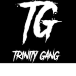Trinity gangg