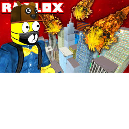 Survive the attack