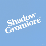 Shadow Grimoire