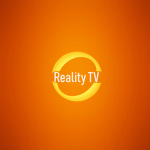 Reality TV