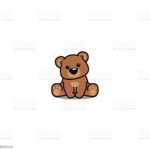 TheChillBear