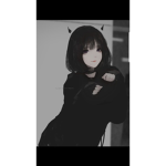 TeamRblxAzra