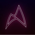 Arc north fan group
