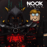 Nook Family
