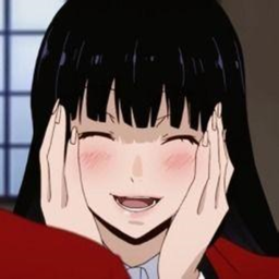 ♡︎