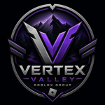 Vertex Valley