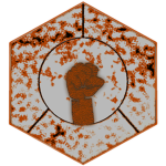 SСPF | Mobile Task Force