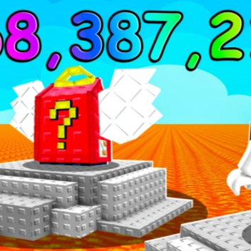 [🚗] Survive LAVA for Cars !