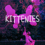 kittenies