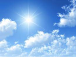 ~•SUNNY SKY GROUP•~