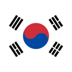 Republic of Korea Roblox