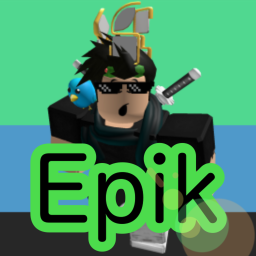 Epik Clothing Store™
