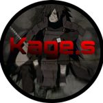 Kage's