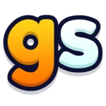 Gilden Studios Group Thumbnail