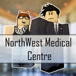 NorthWest Training Centre