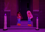 Kat & Ellie Dance Co.