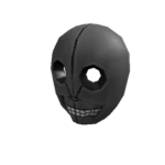 scary mask!!! Roblox decal preview