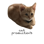 cat production‘s